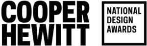 cooper hewitt